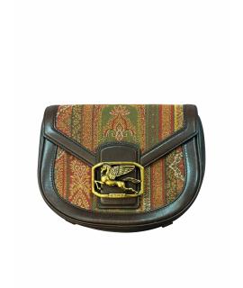 ETRO Сумка через плечо