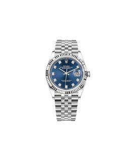 ROLEX Часы