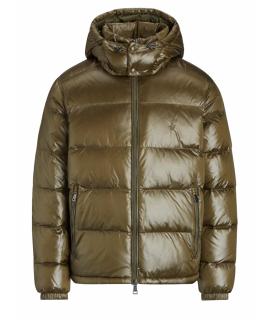 POLO RALPH LAUREN Пуховик