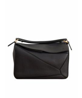 LOEWE Сумка с короткими ручками