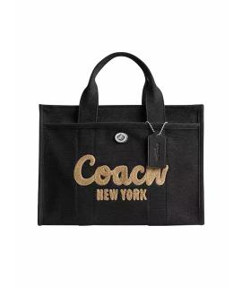 COACH Сумка тоут