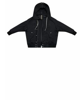 RICK OWENS DRKSHDW Куртка