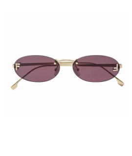 FENDI Солнцезащитные очки