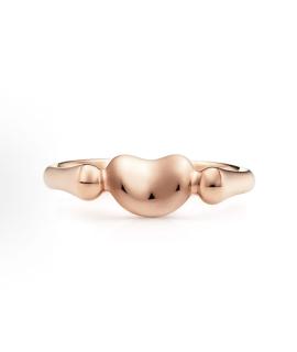 TIFFANY&CO Кольцо