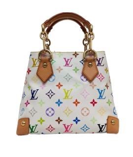 LOUIS VUITTON Сумка тоут
