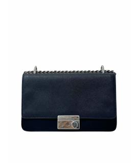 PRADA Сумка через плечо