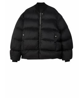 RICK OWENS Пуховик