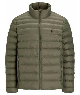 POLO RALPH LAUREN Пуховик