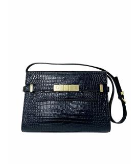 SAINT LAURENT Сумка через плечо