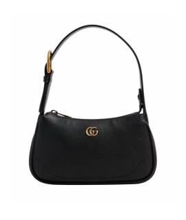 GUCCI Сумка с короткими ручками