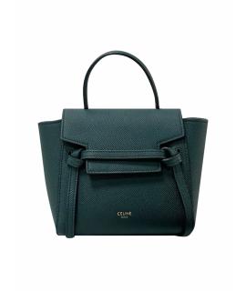 CELINE Сумка с короткими ручками