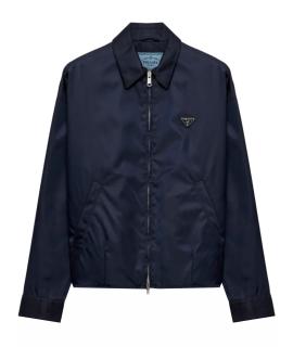 PRADA Куртка