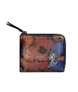VIVIENNE WESTWOOD Кошелек