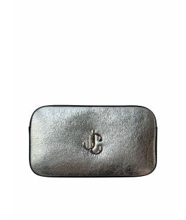 JIMMY CHOO Сумка через плечо