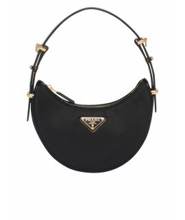 PRADA Сумка через плечо
