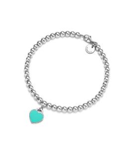 TIFFANY&CO Браслет