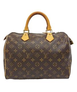 LOUIS VUITTON Сумка с короткими ручками