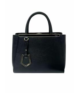 FENDI Сумка с короткими ручками