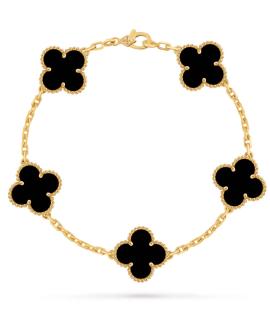 VAN CLEEF & ARPELS Браслет
