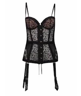 AGENT PROVOCATEUR Корсет