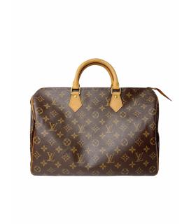 LOUIS VUITTON Сумка с короткими ручками