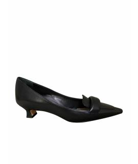 KITON Туфли