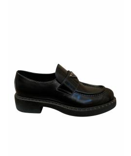 PRADA Лоферы