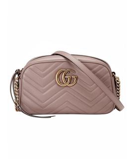 GUCCI Сумка через плечо