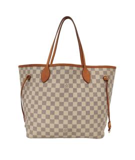 LOUIS VUITTON Сумка тоут