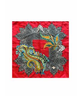 ETRO Платок