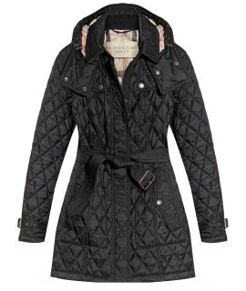 BURBERRY BRIT Пальто