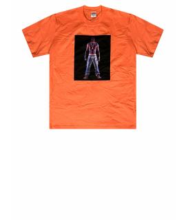SUPREME Футболка