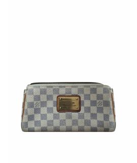 LOUIS VUITTON Клатч/вечерняя сумка