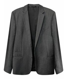 DOLCE&GABBANA Пиджак