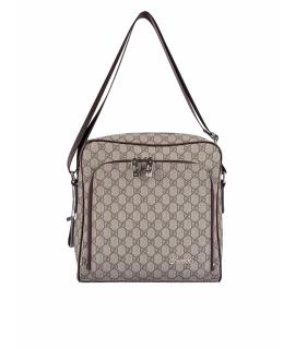 GUCCI Сумка на плечо