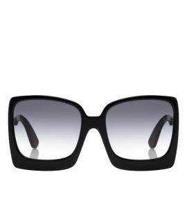 TOM FORD Солнцезащитные очки