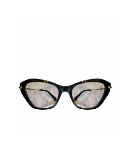 MIU MIU Очки и оправы