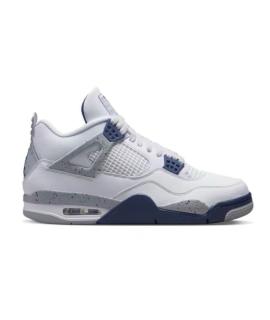 JORDAN Высокие кроссовки / кеды