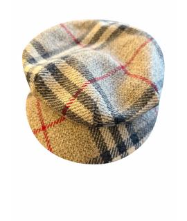 BURBERRY Кепка