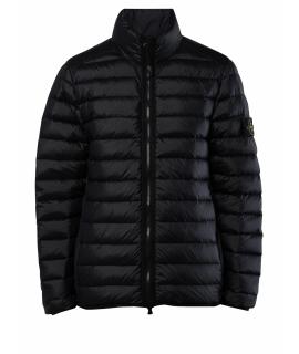 STONE ISLAND Куртка