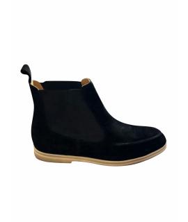 LORO PIANA Лоферы