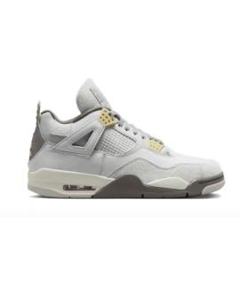 JORDAN Высокие кроссовки / кеды