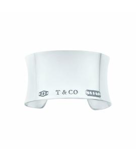 TIFFANY&CO Браслет