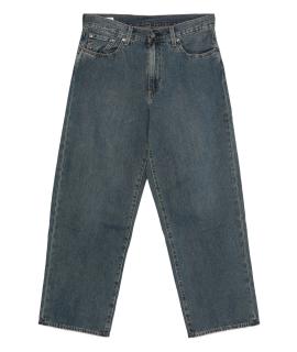 LEVI'S Прямые джинсы