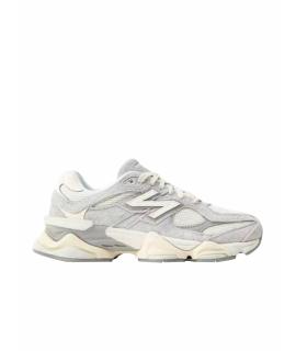 NEW BALANCE Кроссовки