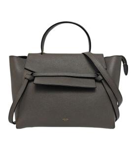 CELINE Сумка с короткими ручками