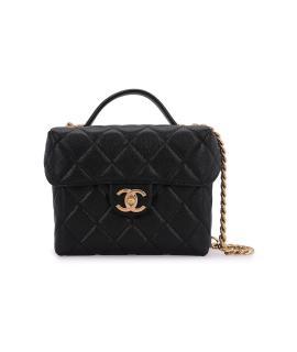 CHANEL Косметичка