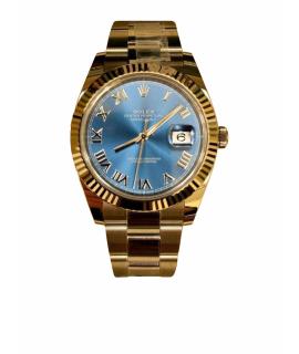 ROLEX Часы