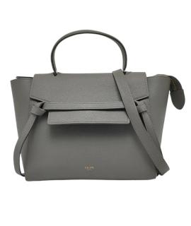 CELINE Сумка с короткими ручками