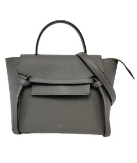 CELINE Сумка тоут